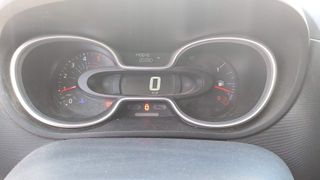 Renault Trafic 2.0BlueDci L1H1 IVA y Garantía Inc