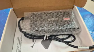 LIND Power Conversion Specialists