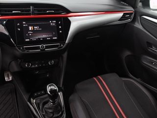 Opel Corsa 1.2T XHL 74kW (100CV) GS