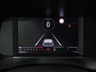 Opel Corsa 1.2T XHL 74kW (100CV) GS