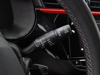 Opel Corsa 1.2T XHL 74kW (100CV) GS