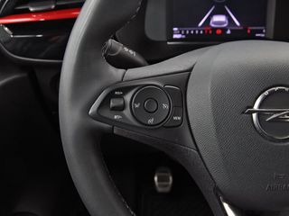 Opel Corsa 1.2T XHL 74kW (100CV) GS