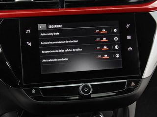 Opel Corsa 1.2T XHL 74kW (100CV) GS