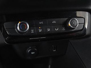 Opel Corsa 1.2T XHL 74kW (100CV) GS