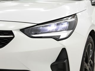 Opel Corsa 1.2T XHL 74kW (100CV) GS