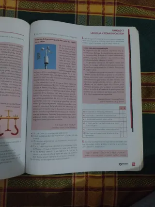 Beatriz Bernal Bachillerato. Lengua castellana