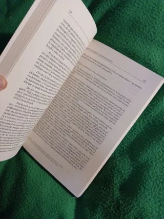 OFERTA HISTORIOGRAFÍA FILOSOFÍA HISTORIA