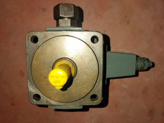 Pompa Idraulica Rexroth Hydronorma 1PV2V3 42/25