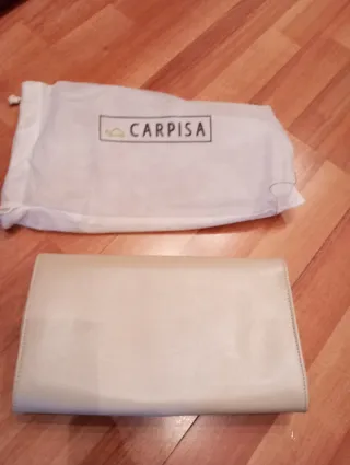 Abito cerimonia corto pizzo floreale