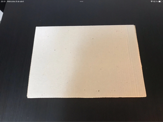 Fuente Bavaria Porzellan diferentes medidas