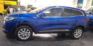 Renault Kadjar Intens