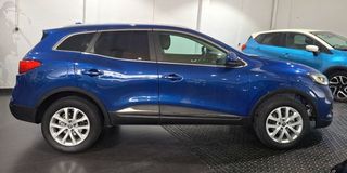 Renault Kadjar Intens