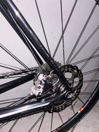 Trek Émonda SL 6 Talla 54