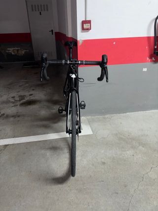 Trek Émonda SL 6 Talla 54