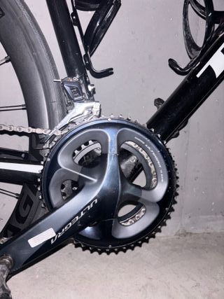 Trek Émonda SL 6 Talla 54