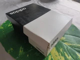 Zapatillas Adidas VL Court 2.0 CMf Bebé