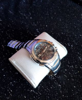 Reloj Festina Chronograph DEPOSE