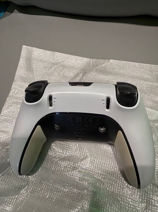Mando DualSense Edge PS5