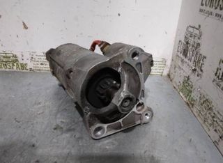 Motor arranque d7r49 8200628426b suzuki grand