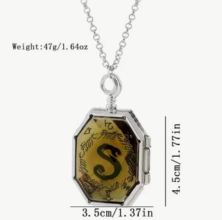 Set di penne stilografiche Harry Potter