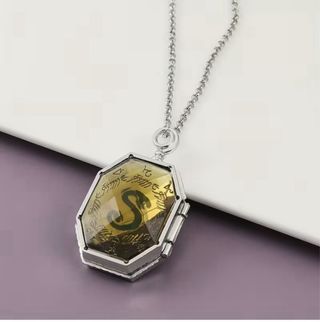 Set di penne stilografiche Harry Potter