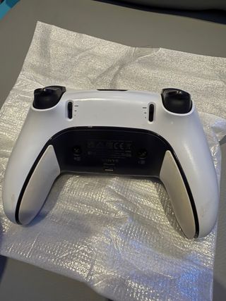 Mando DualSense Edge PS5