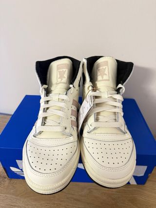 Adidas Top Ten Hi 38 2/3