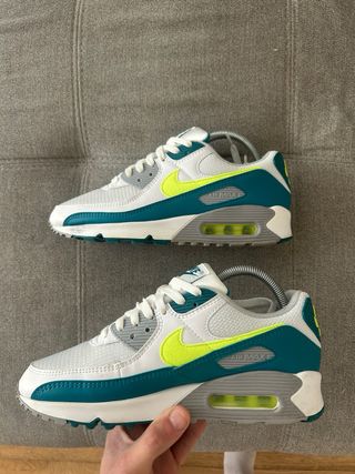 Nike Air Max 90
