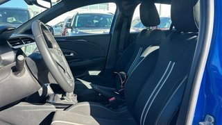 Opel Corsa 1.2T XHL 74KW GS 100 5P