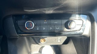 Opel Corsa 1.2T XHL 74KW GS 100 5P