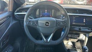 Opel Corsa 1.2T XHL 74KW GS 100 5P