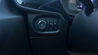 Opel Corsa 1.2T XHL 74KW GS 100 5P