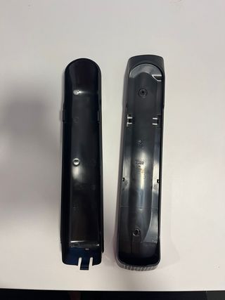 Caja Almacenamiento ORBEA ORCA