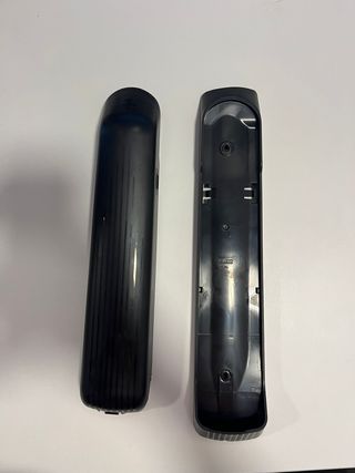 Caja Almacenamiento ORBEA ORCA