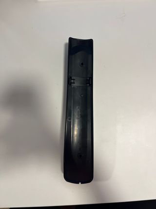 Caja Almacenamiento ORBEA ORCA