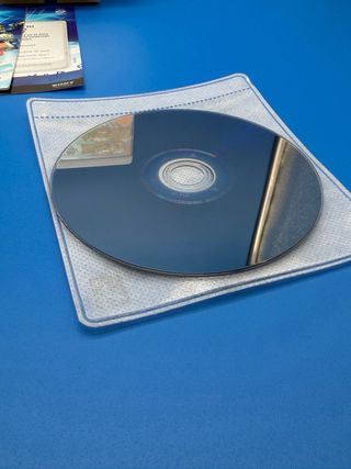 Playstation All-Stars Battle Royale PS3