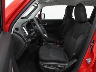 Jeep Renegade Longitude 1.3G 112kW (150CV) 4x2 DCT