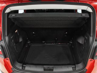 Jeep Renegade Longitude 1.3G 112kW (150CV) 4x2 DCT