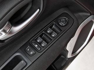 Jeep Renegade Longitude 1.3G 112kW (150CV) 4x2 DCT
