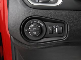 Jeep Renegade Longitude 1.3G 112kW (150CV) 4x2 DCT