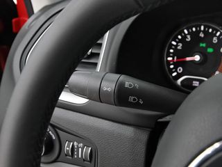 Jeep Renegade Longitude 1.3G 112kW (150CV) 4x2 DCT