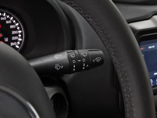 Jeep Renegade Longitude 1.3G 112kW (150CV) 4x2 DCT
