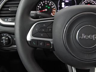 Jeep Renegade Longitude 1.3G 112kW (150CV) 4x2 DCT