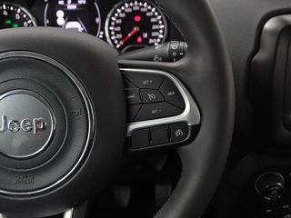 Jeep Renegade Longitude 1.3G 112kW (150CV) 4x2 DCT