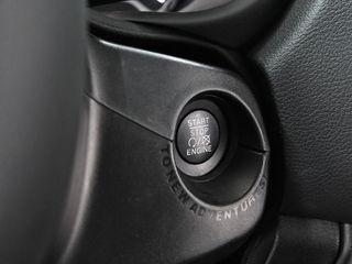 Jeep Renegade Longitude 1.3G 112kW (150CV) 4x2 DCT