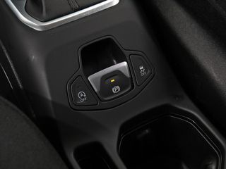 Jeep Renegade Longitude 1.3G 112kW (150CV) 4x2 DCT