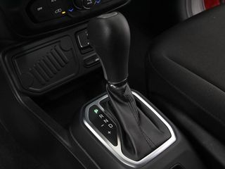 Jeep Renegade Longitude 1.3G 112kW (150CV) 4x2 DCT