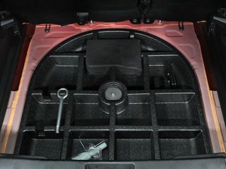 Jeep Renegade Longitude 1.3G 112kW (150CV) 4x2 DCT
