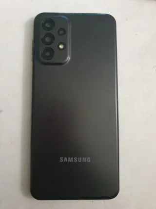 Samsung Galaxy A23 5G