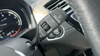 BMW X1 2.0 SDRIVE18D 150 5P
